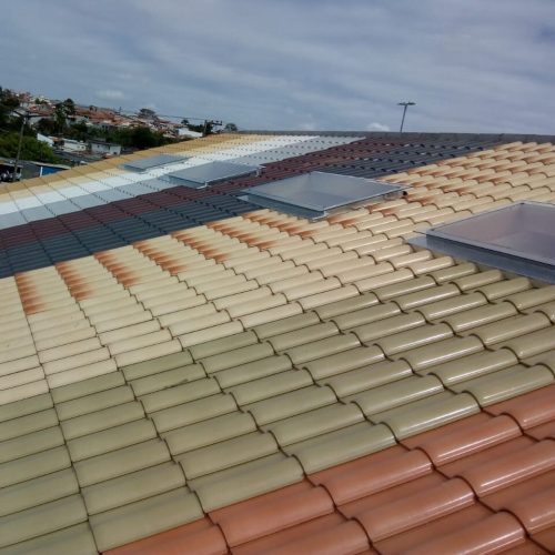 WhatsApp Image 2020-11-23 at 11.29.21 (1)