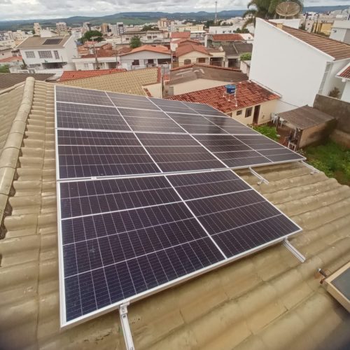 WhatsApp Image 2023-09-29 at 18.10.57